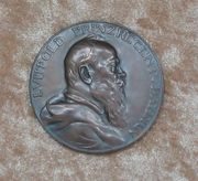 Silbermedaille 1906.jpg