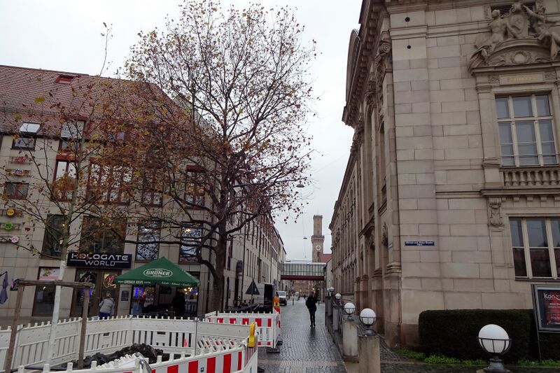 Datei:Stadttheater 4 2022.jpg