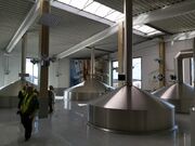 Tucher Brauereiführung 12.jpg