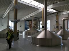 Tucher Brauereiführung 12.jpg