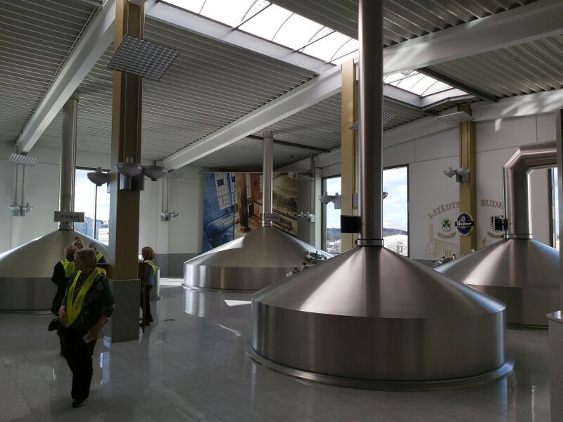 Datei:Tucher Brauereiführung 12.jpg