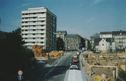 U-Bahn Baustelle Stadtgrenze-Jakobinenstraße 1979 (14).jpg