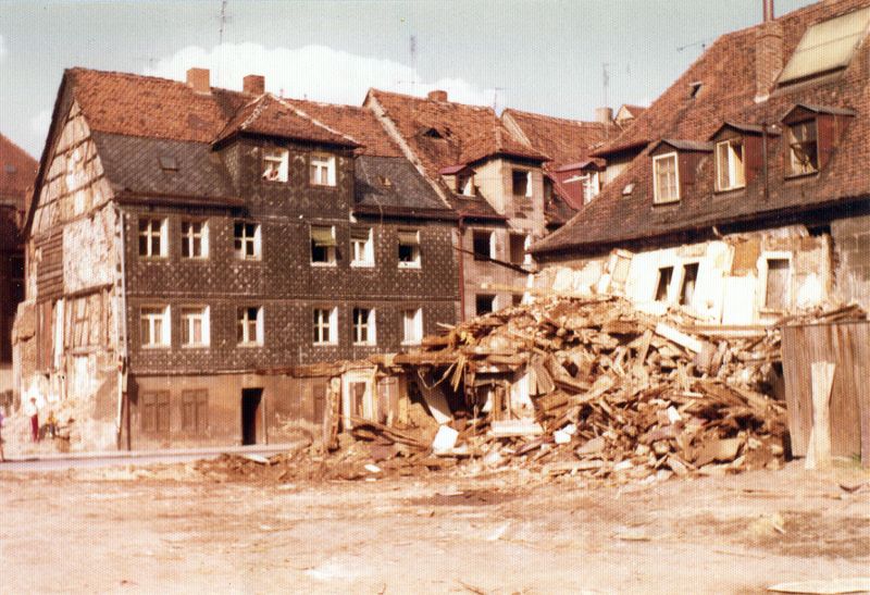 Datei:Wasserstraße 1974 img145 1.jpg