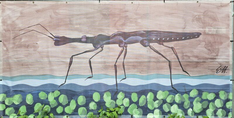 Datei:2025 10 25 kunst am bau (9).jpg