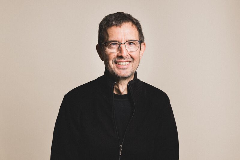 Datei:6 MB251025 GrueneFuerth 0021-screen.jpg