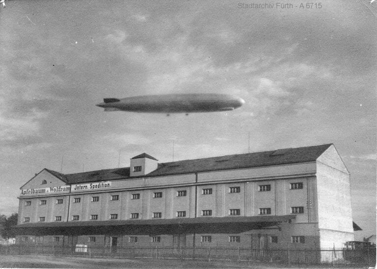 A6715 Apfelbaum & Wolfram Spedition.jpg