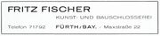 AC 1959 Firma Fischer.jpg