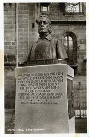 AK Löhe Haus Jean Riffelmacher ngl.jpg