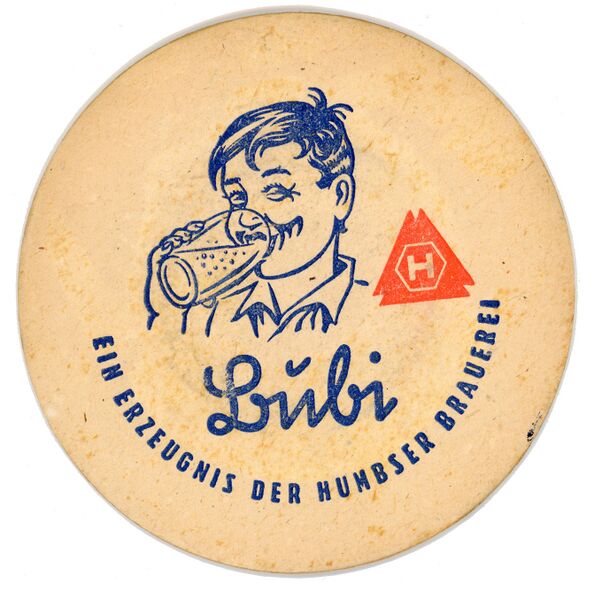 Datei:BD Bubi Limo Humbser.jpg