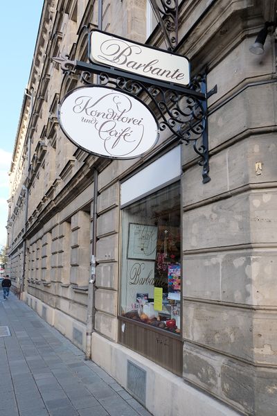 Datei:Barbante 10.jpg