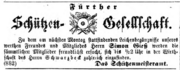 Beerdg.-Gieß Schützen-Aufruf 1875.png