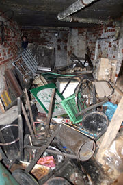 Bergbräu Keller 1.jpg