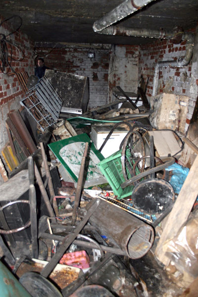 Datei:Bergbräu Keller 1.jpg