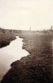 Burgfarrnbach ca 1900.jpg