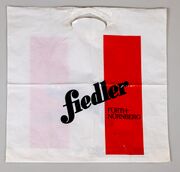 EKT038 Rudolf-Breitscheid-Straße 9-13.jpg