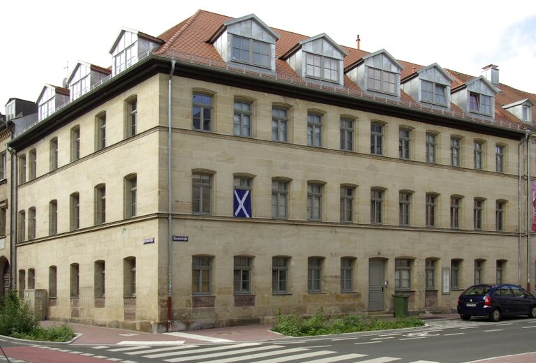 Fürth Rosenstraße 1 001.JPG