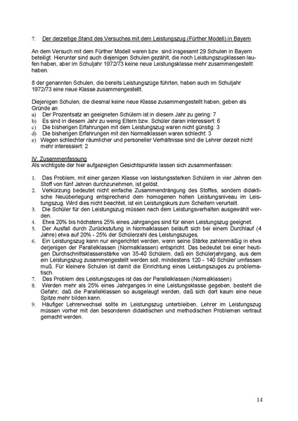 Datei:Fürther Modell (Leistungszug).pdf