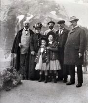 Familie Berolzheimer MS 4.jpg