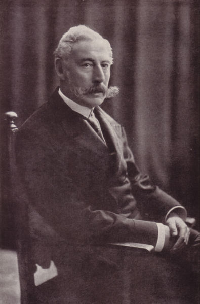 Datei:Ferdinand Fellner jr.jpg