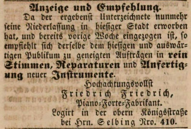 Datei:Friedrich 1849.jpg