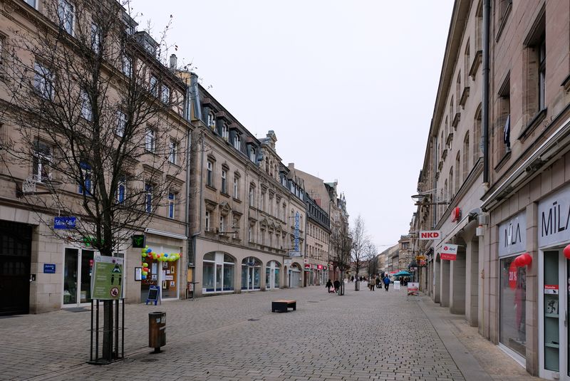 Datei:Fußgängerzone Dez 2020 12.jpg