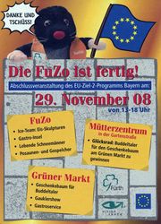 Fuzo Umbau fertig 2008.jpg