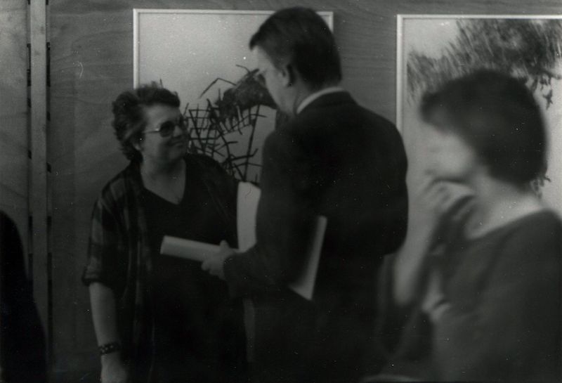 Datei:G Psimas Lichtenberg.jpg