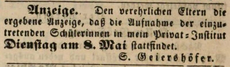 Datei:Geiershöfer 1849 04.jpg