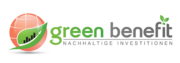Green-benefit-logo links DE.png
