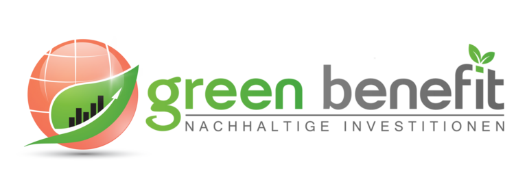 Green-benefit-logo links DE.png
