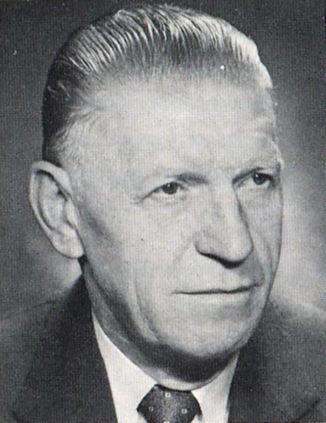 Hans Seitz 1950.jpg