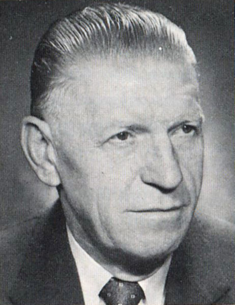 Datei:Hans Seitz 1950.jpg