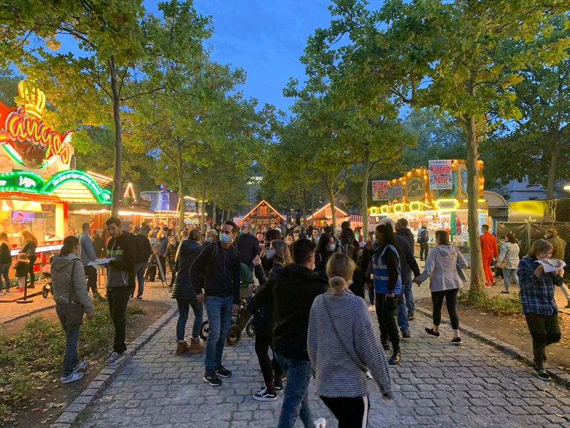 Datei:Herbstvergnügen Okt 2020 17.jpg