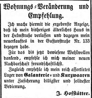 Hofstätter 1856.png