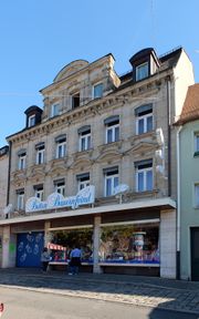 Königsplatz 8 1.jpg