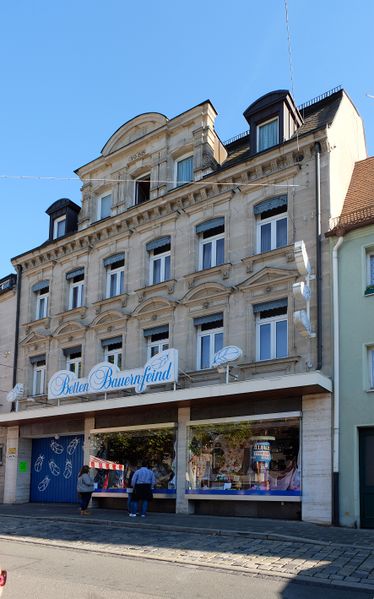 Datei:Königsplatz 8 1.jpg