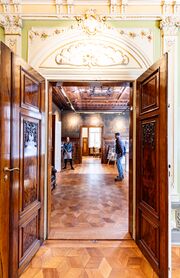 Königstraße 139 Sept 2025 4.jpg