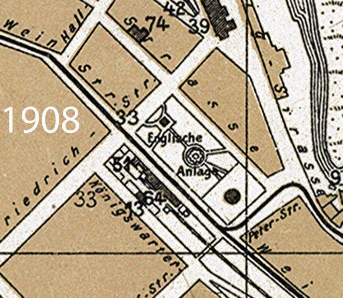 Datei:Kartenausschnitt 1908.jpg