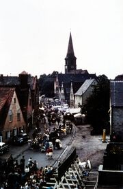 Kirchweih Poppenreuth 1959.jpg