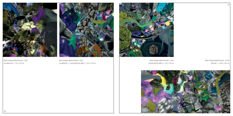 Datei:KlausHaas QuantenRausch Broschüre.pdf