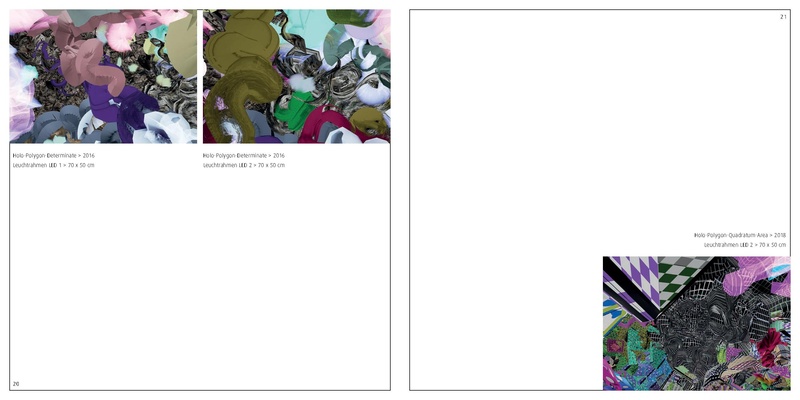 Datei:KlausHaas QuantenRausch Broschüre.pdf