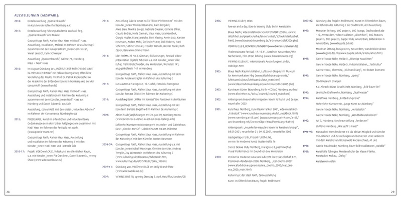 Datei:KlausHaas QuantenRausch Broschüre.pdf