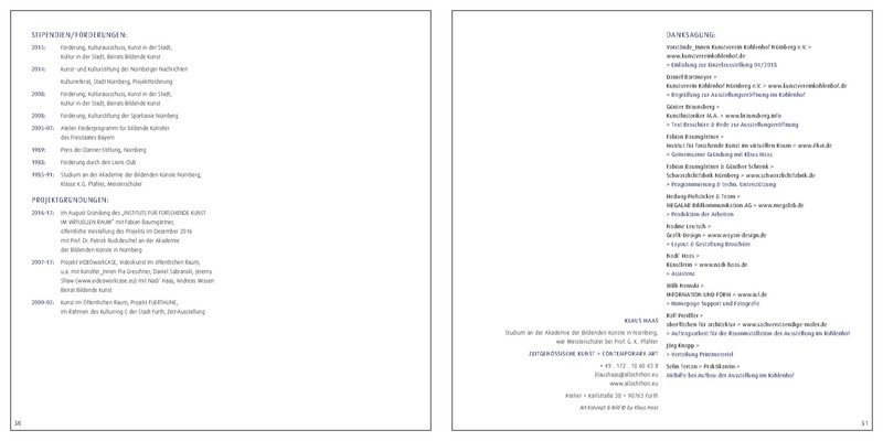 Datei:KlausHaas QuantenRausch Broschüre.pdf