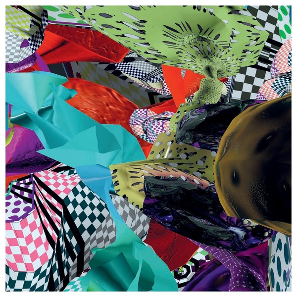 Datei:KlausHaas QuantenRausch Broschüre.pdf