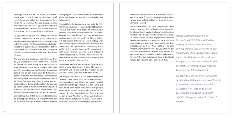 Datei:KlausHaas QuantenRausch Broschüre.pdf