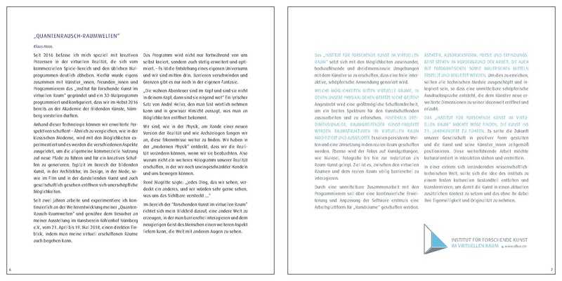 Datei:KlausHaas QuantenRausch Broschüre.pdf