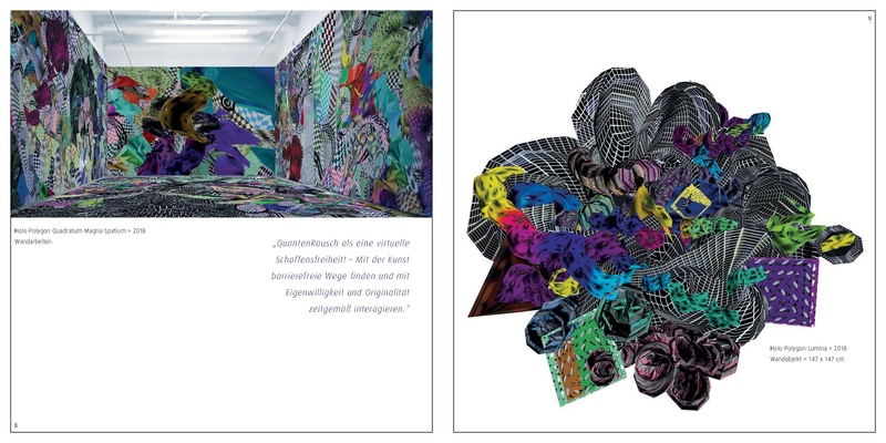 Datei:KlausHaas QuantenRausch Broschüre.pdf