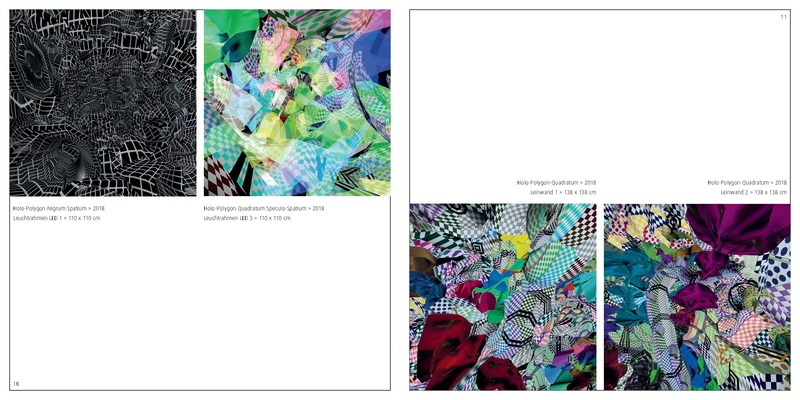 Datei:KlausHaas QuantenRausch Broschüre.pdf