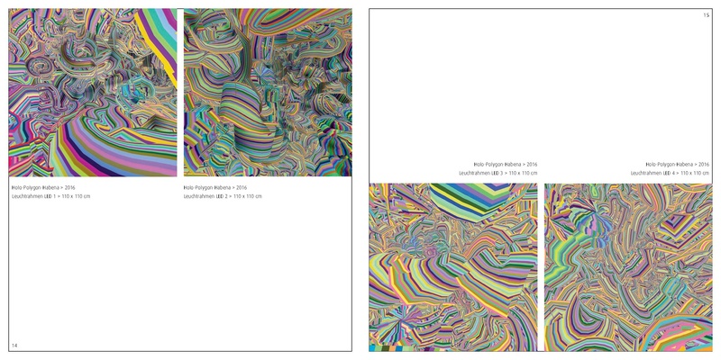 Datei:KlausHaas QuantenRausch Broschüre.pdf