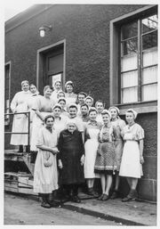 Klinikum Fürth 1955 5.jpg